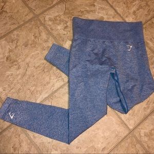 Women's Gymshark Leggings